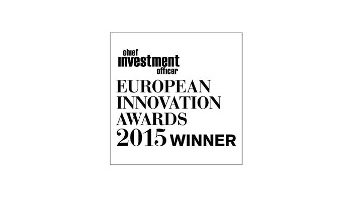 European Innovation Awards