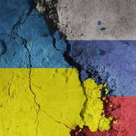 Ukraine Impact: Are Active Managers Providing Protection in Emerging Market Debt?