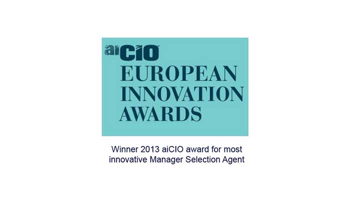 European Innovation Awards