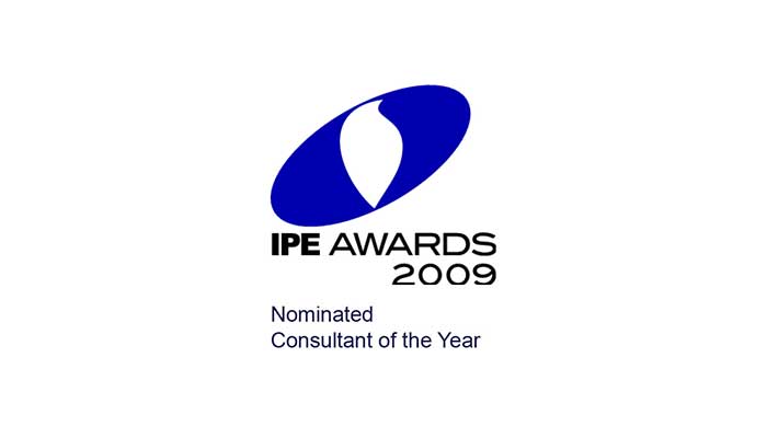 IPE Awards
