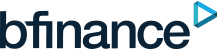 bfinance Logo c.2016