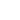 prism icon