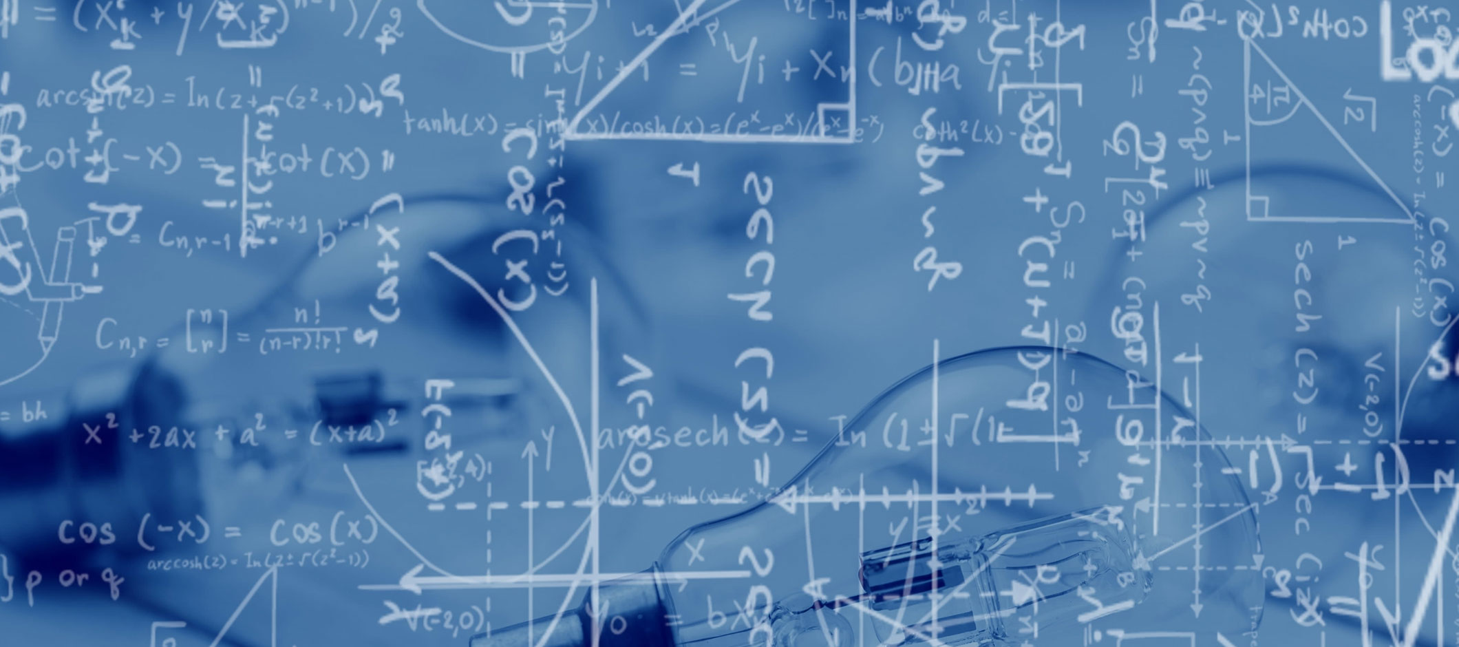 CLO debt: Solvency II changes the capital equation for insurers