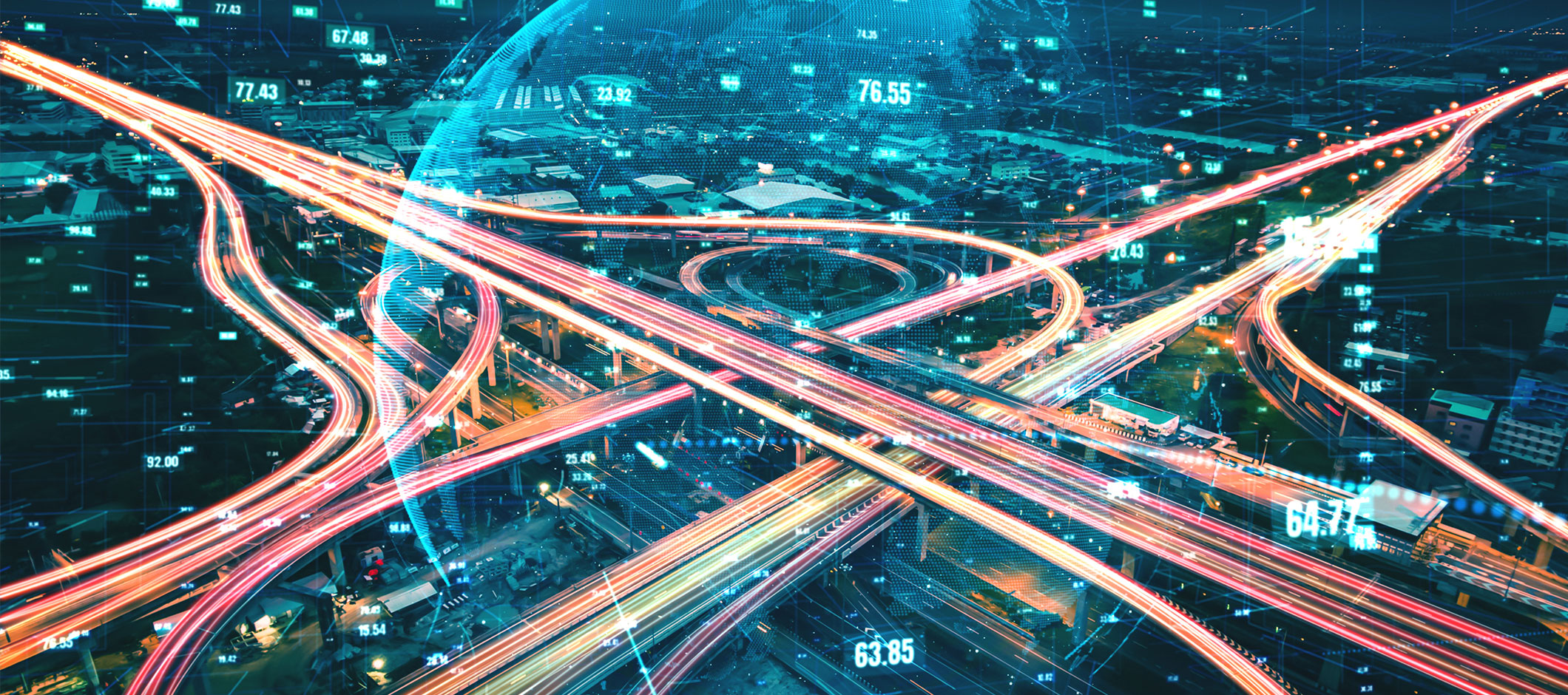 Global Infrastructure Survey – Three Takeaways as Broad Enthusiasm Gives Way to Selectivity and Precision