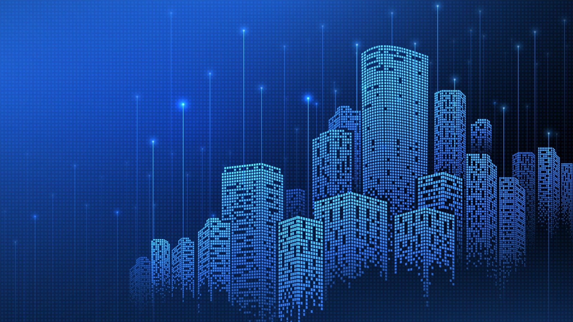 bfinance Platform: Real Assets: UK open-ended property funds in five charts