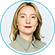 Martha Brindle