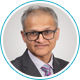 Ravi Rastogi