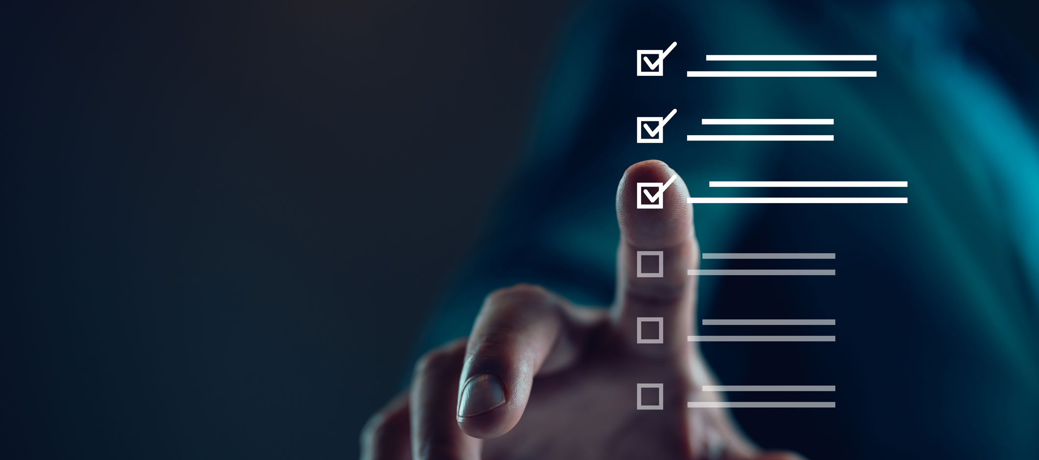 bfinance poll: investors gain edge in private market fees