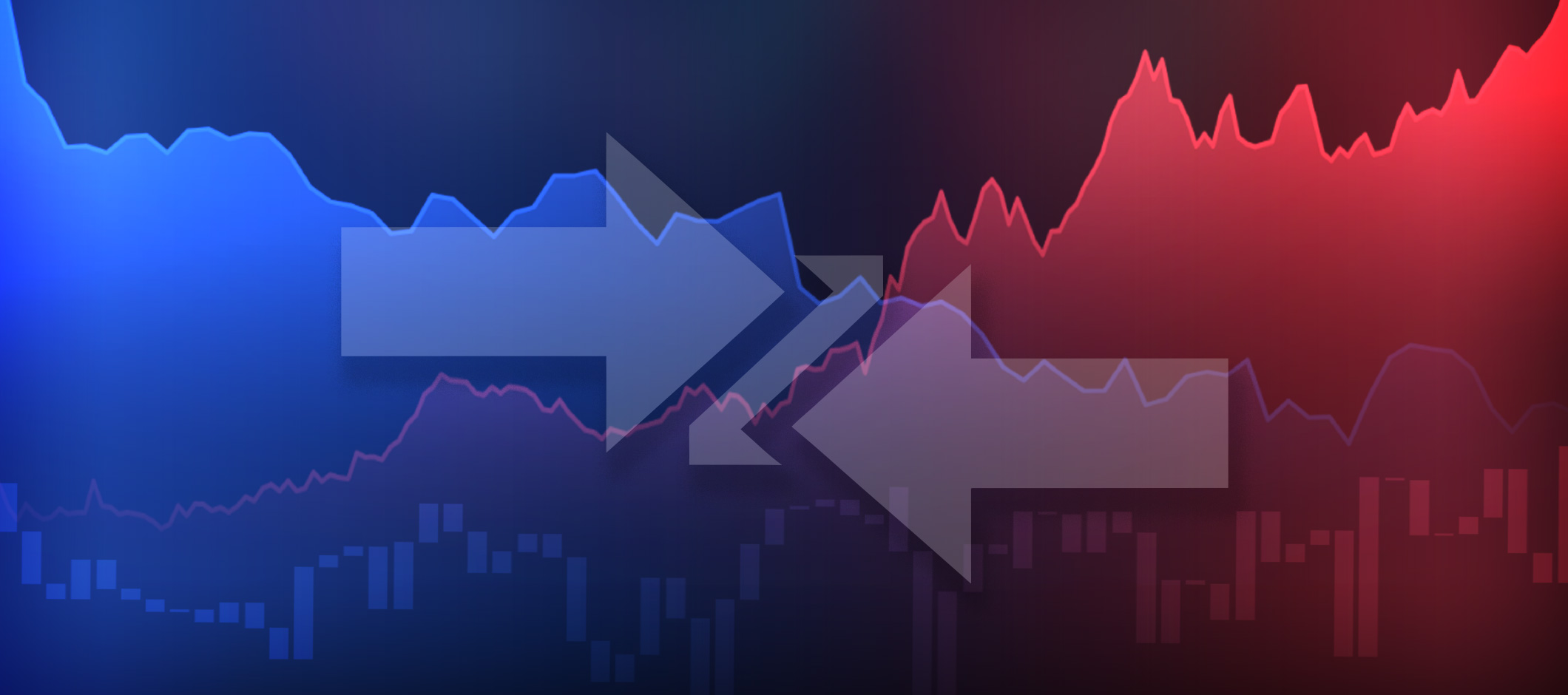 Why investors can still rely on the negative equity/bond diversification free lunch