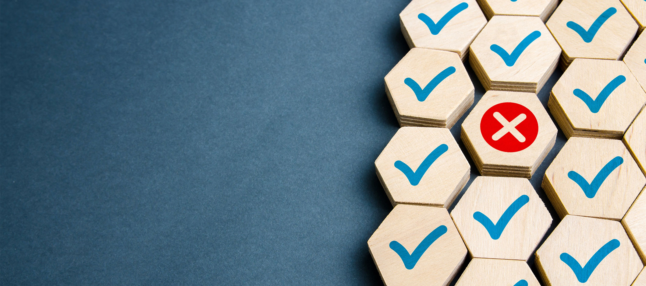Secondaries under scrutiny: layer cake or traffic jam