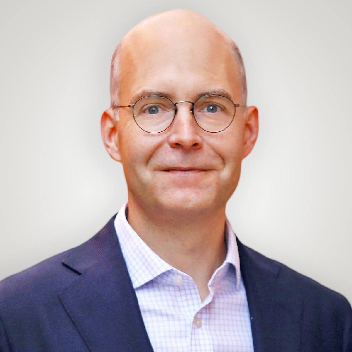 Markus Steinby
