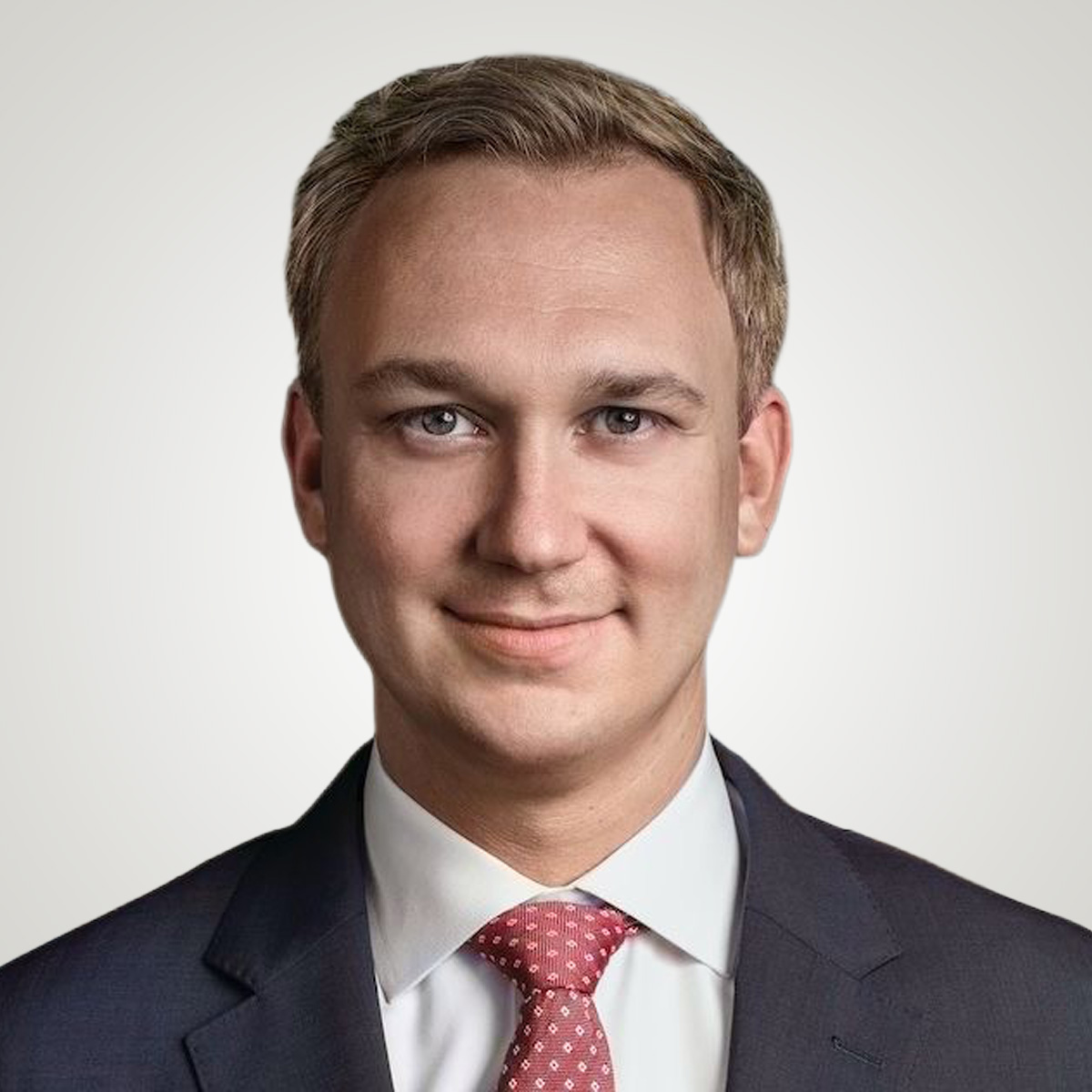 Matthias Grimm