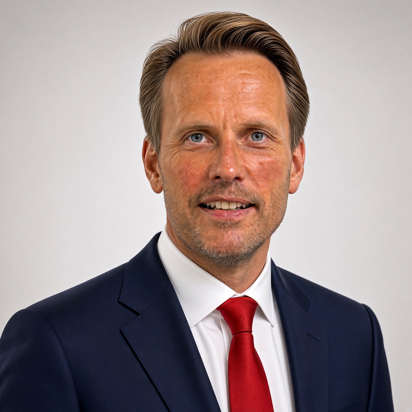 Wim Boekema