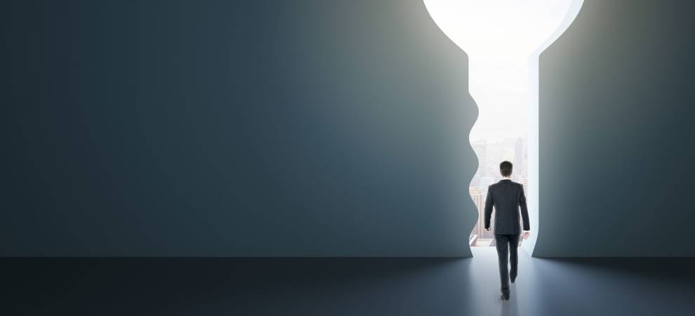The ‘GP Stakes’ Debate: Overlooked Opportunity or Canary in the Coalmine?