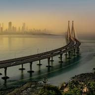 India Equity: DNA of a Manager Search