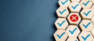 Semi-liquid funds: managing the structural liquidity mismatch