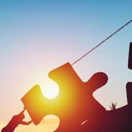 Are Liquid Private Markets Solving a Problem that Liquid Alternatives Already Addressed? 