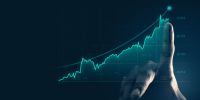 ROI, But Not As You Know It