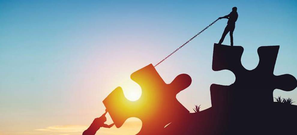 Are Liquid Private Markets Solving a Problem that Liquid Alternatives Already Addressed? 