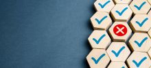 Semi-liquid funds: managing the structural liquidity mismatch
