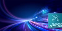 Investor Spotlight: KWAP - navigating technological shifts in quant equities