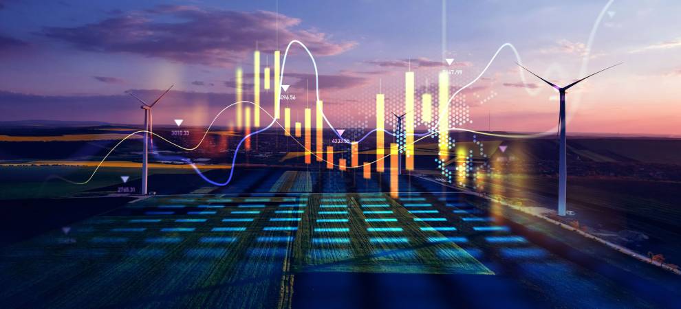 German infrastructure – what will it take to unlock domestic investment opportunities?