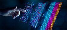 Platform complexity: what still earns its place for wealth managers?