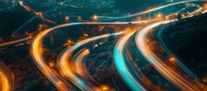 Liquidity in Infrastructure: How Far Can Semi-Liquid Go?