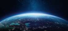 Searching for GEMs in ‘All Country’ Global Equity Strategies 