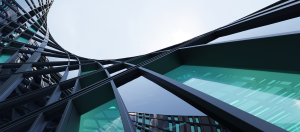 Manager Intelligence and Market Trends - August 2026