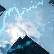 Back in the Black? Real Estate 'Recovery' Raises Strategy Selection Questions