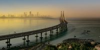 India Equity: DNA of a Manager Search