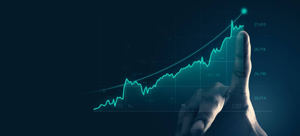 ROI, But Not As You Know It