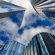 Manager Intelligence and Market Trends - February 2026