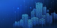 bfinance Platform: real assets, UK open-ended property funds in five charts