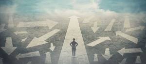 Are Multi Asset Strategies Delivering for Investors?