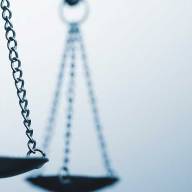 Investment Management Fees: Fairness Revisited