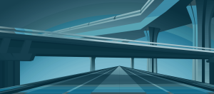 Infographic: private capital and German ‘place-based investing’