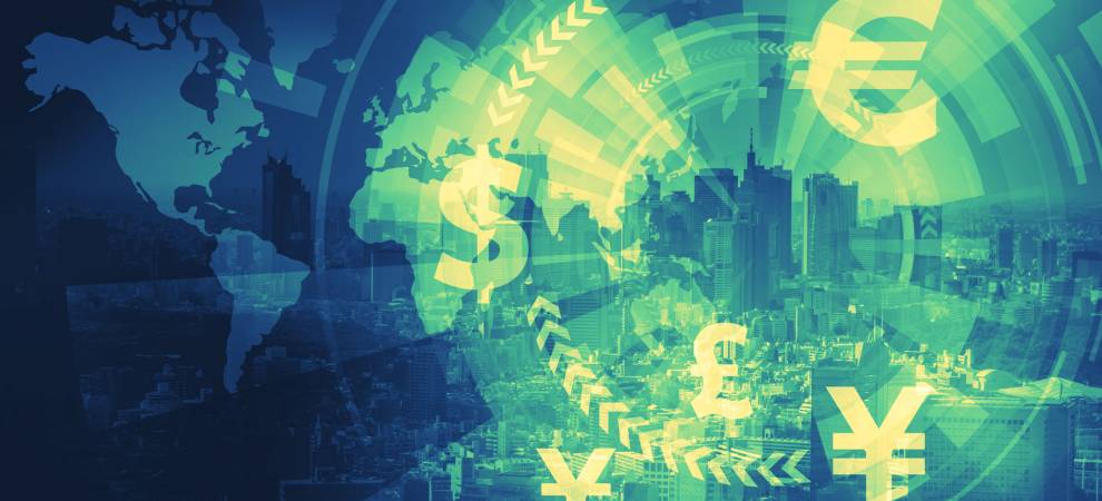 As Investors Rethink FX, Are Hidden Costs Being Overlooked?