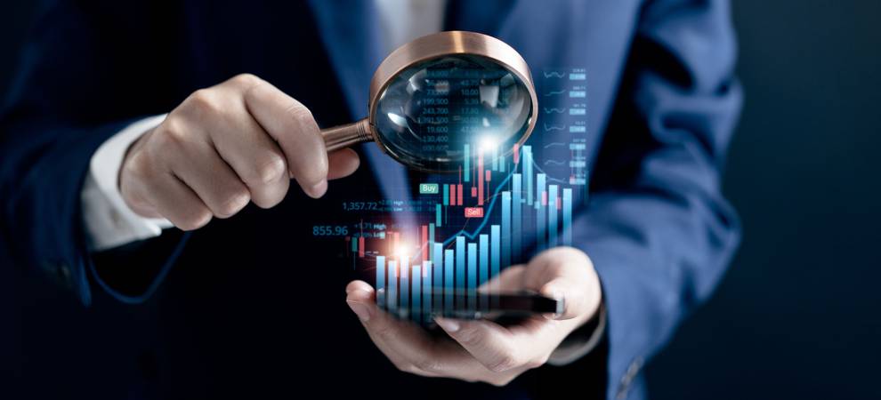 The Valuation Question: Operational Risk in Private Markets