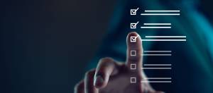bfinance poll: investors gain edge in private market fees
