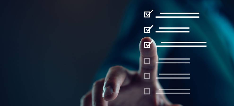 bfinance poll: investors gain edge in private market fees