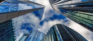 Manager Intelligence and Market Trends - February 2026