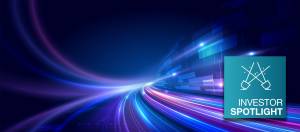 Investor Spotlight: KWAP - navigating technological shifts in quant equities