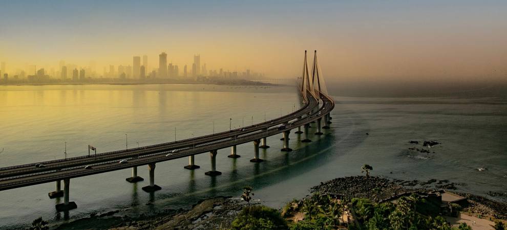 India Equity: DNA of a Manager Search