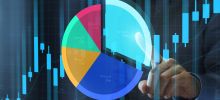 Private credit and the asset allocation challenge