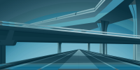 Infographic: private capital and German ‘place-based investing’