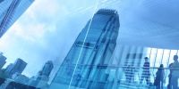 Private Equity Secondaries: Sector in Brief