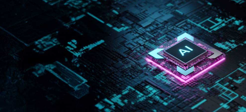 Beyond the Hype: How AI Is Changing Equity Investing
