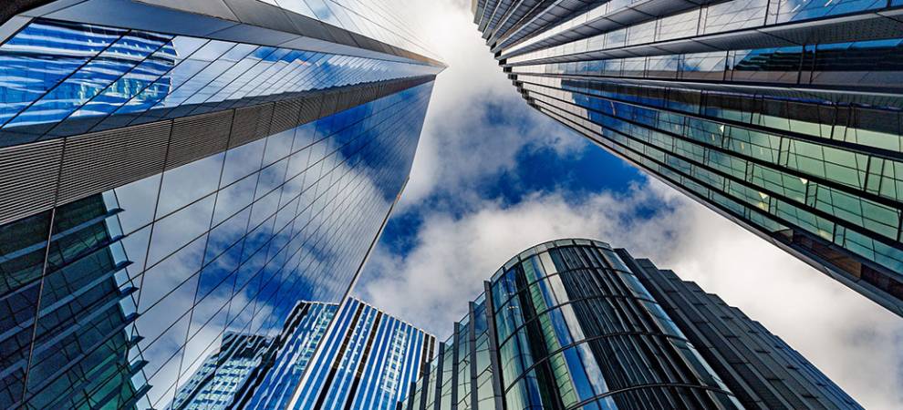 Manager Intelligence and Market Trends - February 2026